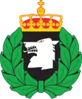 Varanger Home Guard District 18