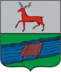 Perevoz