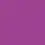 A swatch of cobalt violet, popular among the French impressionists.