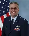 Jeffrey Ansted[13]