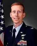 Todd Benson