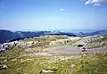 Col de la Pierre Saint Martin