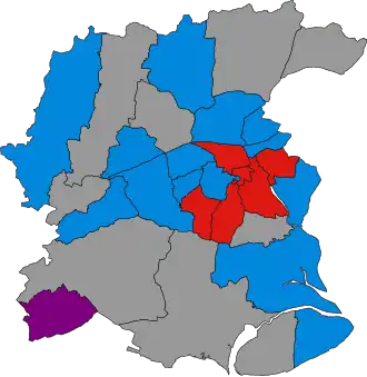 1979