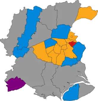 1992