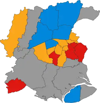 1999