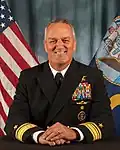 Collin P. Green