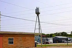 Colona in May 2023