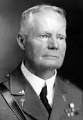 Henry C. "Pinky" Fisher