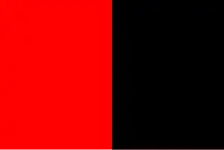 Border