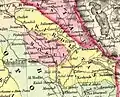 1856