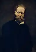Antero de Quental (1889)