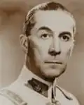 Ramón Cañas Montalva&nbsp;[es]