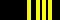 French infantry - chef de bataillon