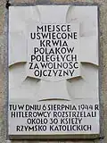 Karolkowa 49