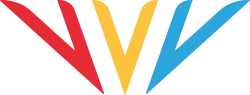 Seal of the Commonwealth Games Federation