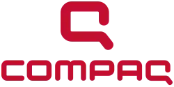 Logo used from 2007 to 2013; used since 2013 as leased trademarks in South America and India
