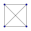 '"`UNIQ--postMath-00000007-QINU`"'