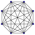 '"`UNIQ--postMath-0000000B-QINU`"'