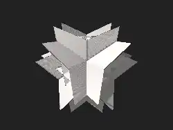 θ = 35°