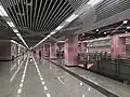 Concourse