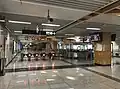 Concourse