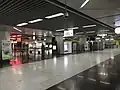 Concourse