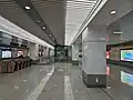 Concourse