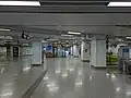 Concourse
