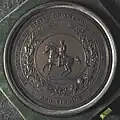 Electrotype
