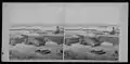 Confederate Fortifications at Yorktown