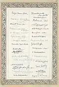 Constitution of India