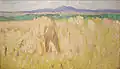 Green River Gorge, Taos c. 1915-1920