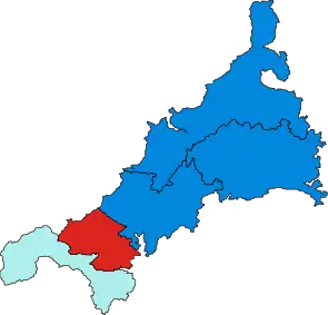 1955