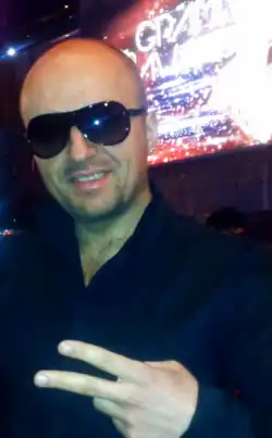 Costi in 2012