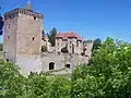 Chateau