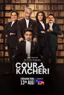 Official Poster