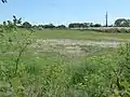Crag Farm Pit