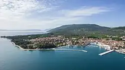 Cres