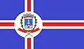 Flag of Cristais