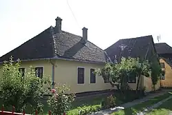 Crna Bara