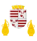 Jean I de Croÿ