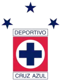 1972–73