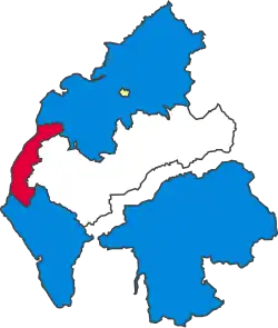 1918