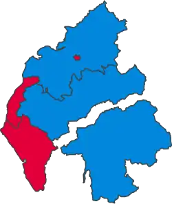 1923
