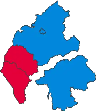 1955
