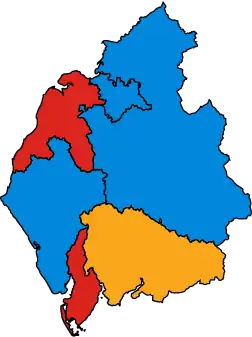 2017