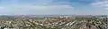 Cuxhaven
