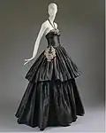11-1939
