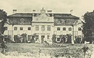 Before 1906