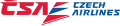 1993–2007